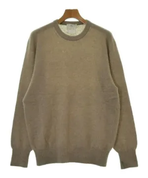 HERILL Pullover