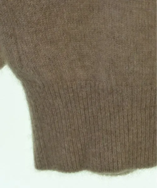 HERILL Pullover