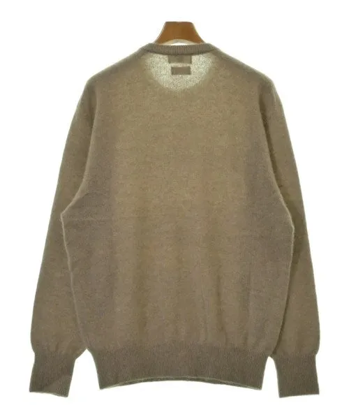 HERILL Pullover