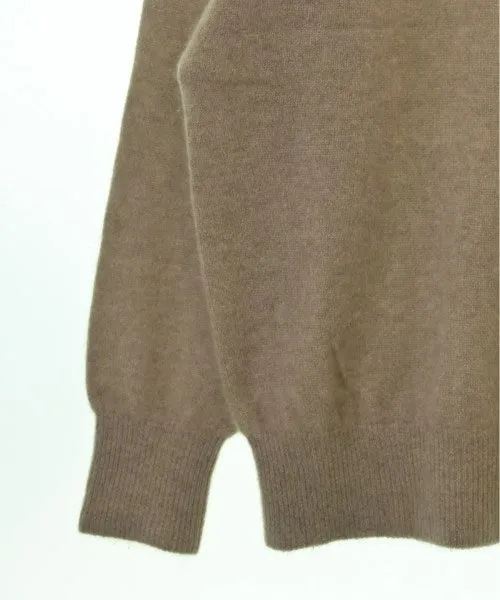 HERILL Pullover