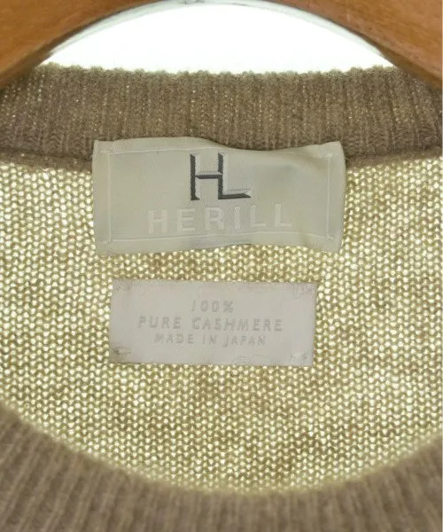 HERILL Pullover