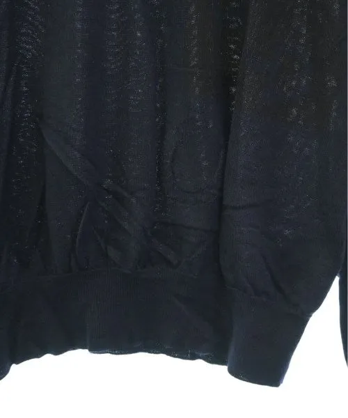 HERMES Pullover