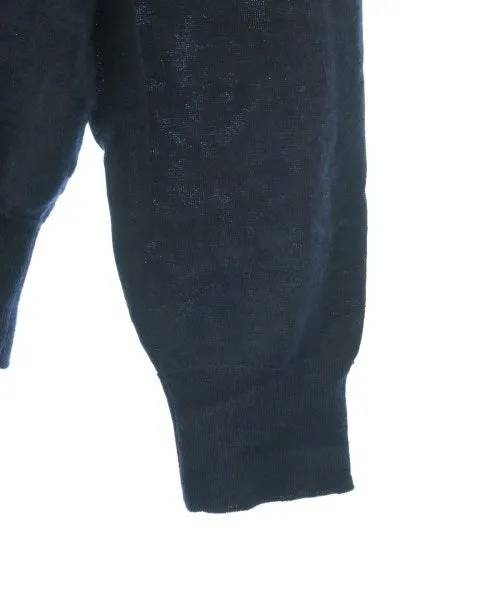 HERMES Pullover