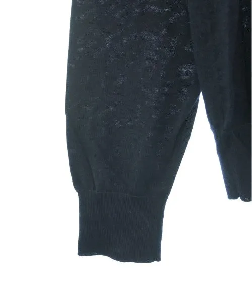 HERMES Pullover