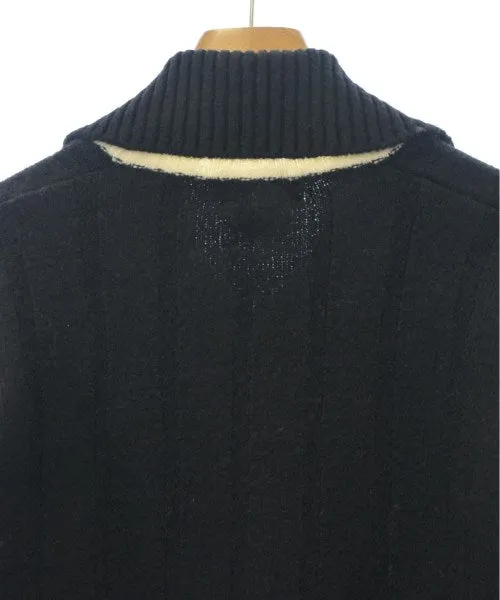 HERMES Pullover
