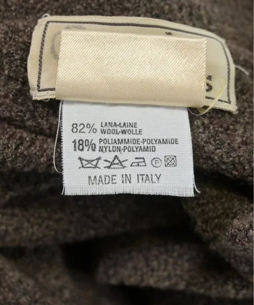 HERMES Pullover