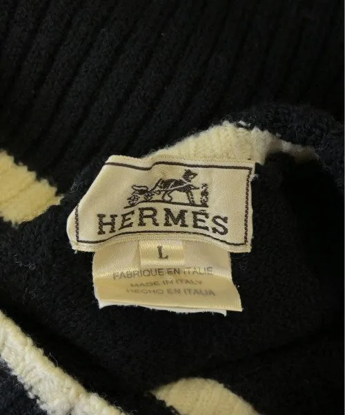 HERMES Pullover