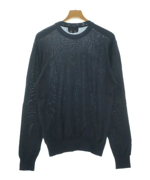 HERMES Pullover