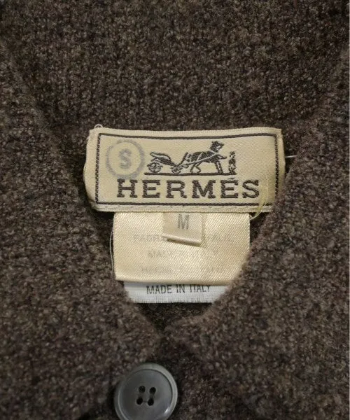 HERMES Pullover
