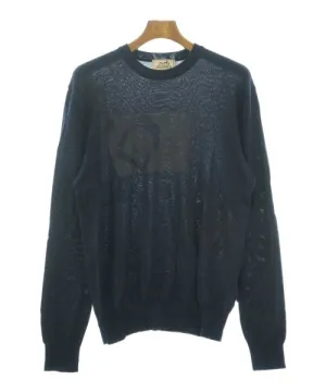HERMES Pullover