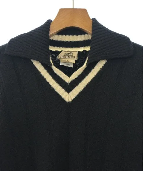 HERMES Pullover