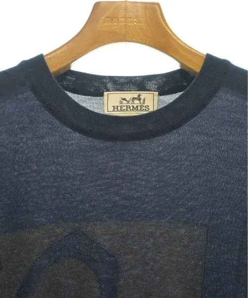 HERMES Pullover