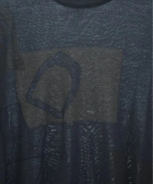 HERMES Pullover