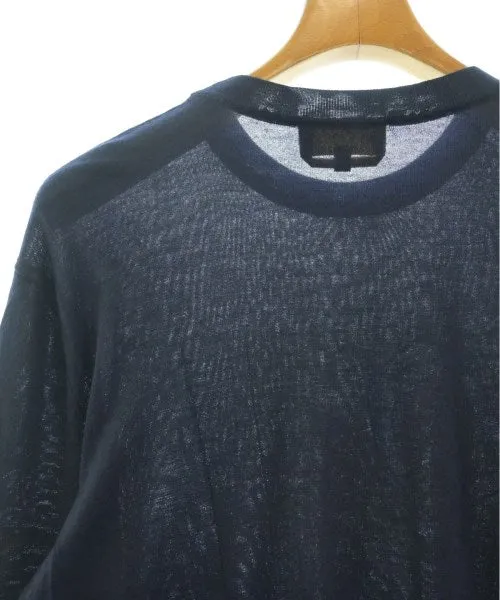 HERMES Pullover