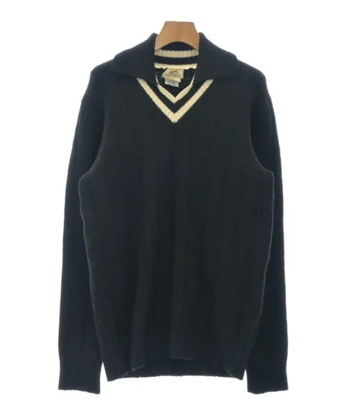 HERMES Pullover