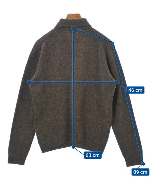 HERMES Pullover