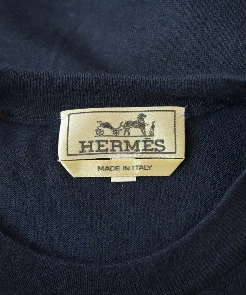 HERMES Pullover