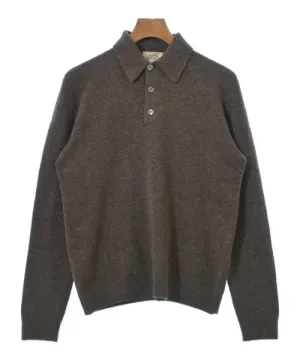 HERMES Pullover