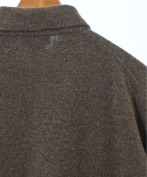 HERMES Pullover