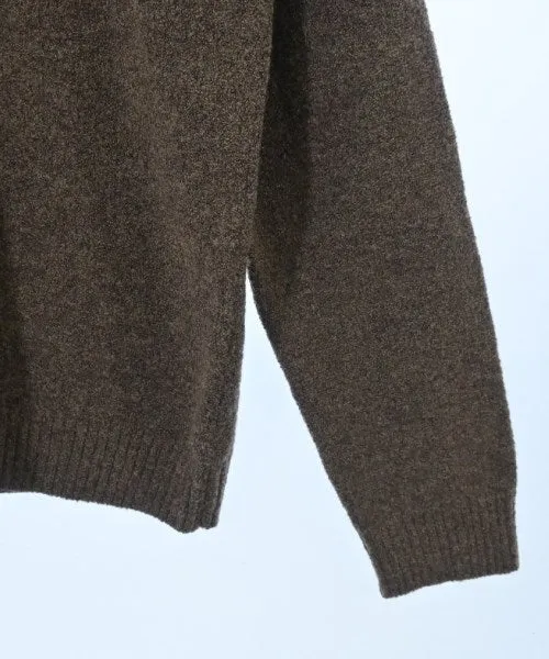 HERMES Pullover