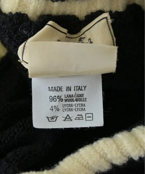 HERMES Pullover