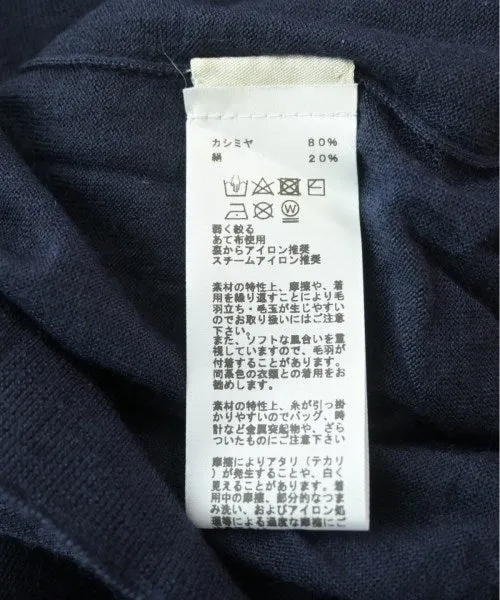 HERMES Pullover