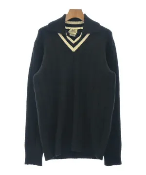 HERMES Pullover