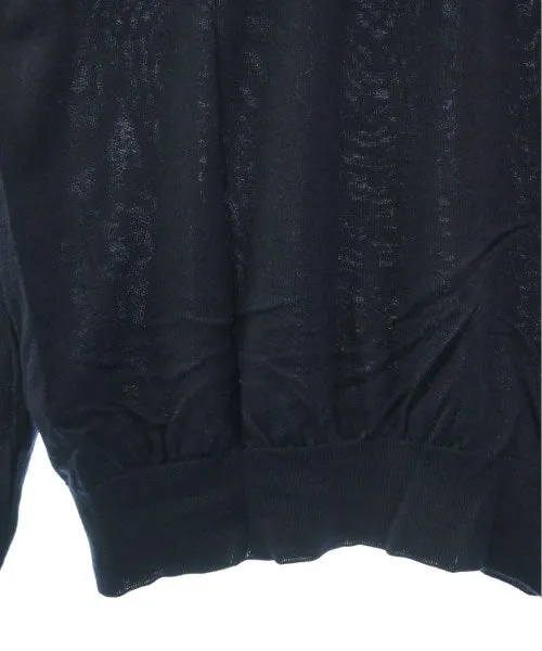 HERMES Pullover