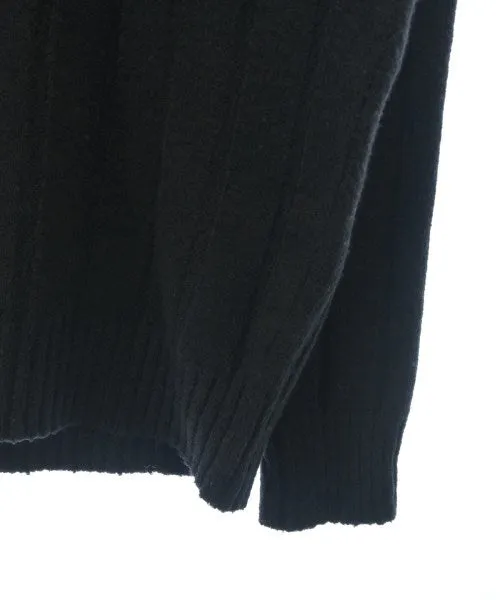 HERMES Pullover