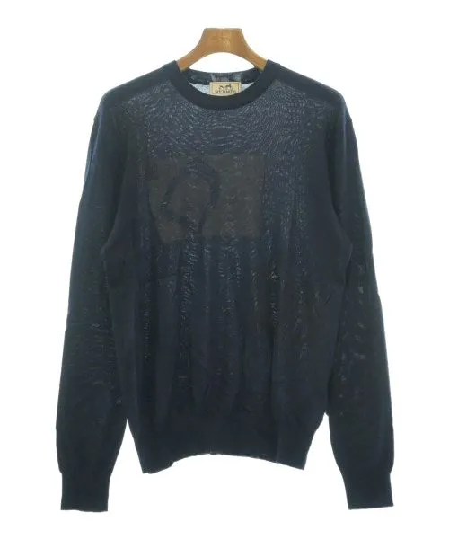 HERMES Pullover