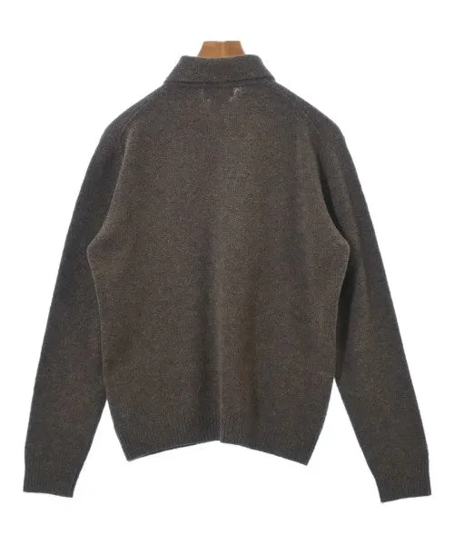 HERMES Pullover