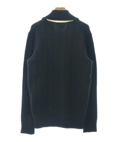 HERMES Pullover