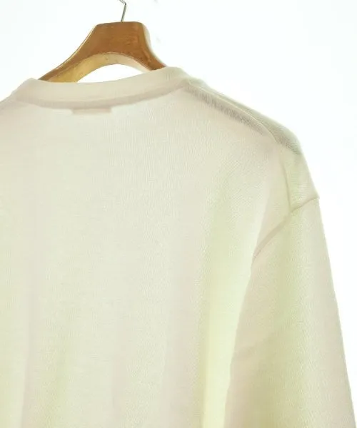 HEUGN Pullover