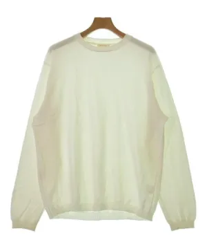 HEUGN Pullover