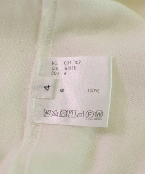 HEUGN Pullover