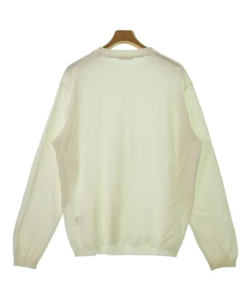 HEUGN Pullover