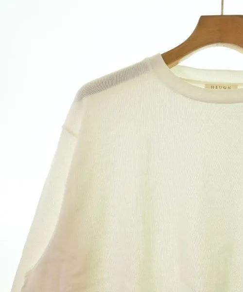 HEUGN Pullover
