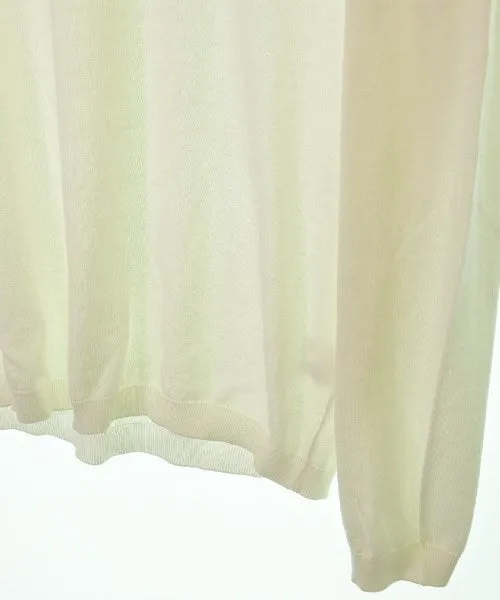 HEUGN Pullover