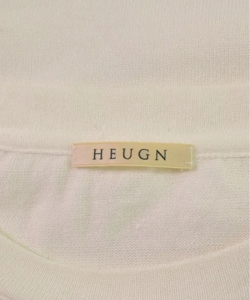 HEUGN Pullover