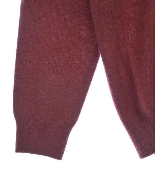 HILTON Pullover