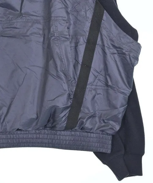 HEIMATLOSER SCHNEIDER Pullover