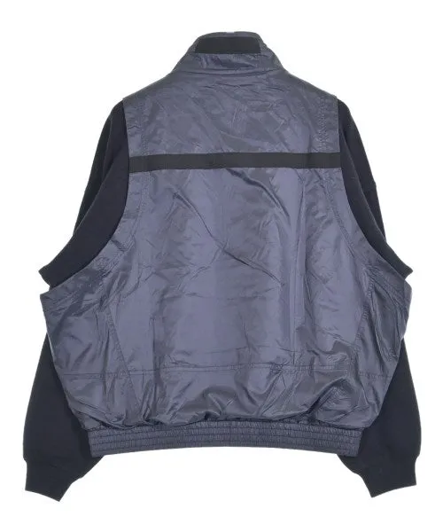 HEIMATLOSER SCHNEIDER Pullover