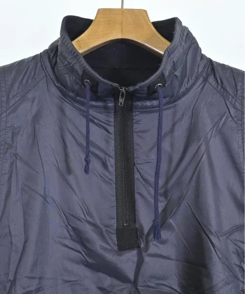 HEIMATLOSER SCHNEIDER Pullover