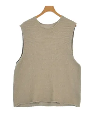 HOMME PLISSE Westen