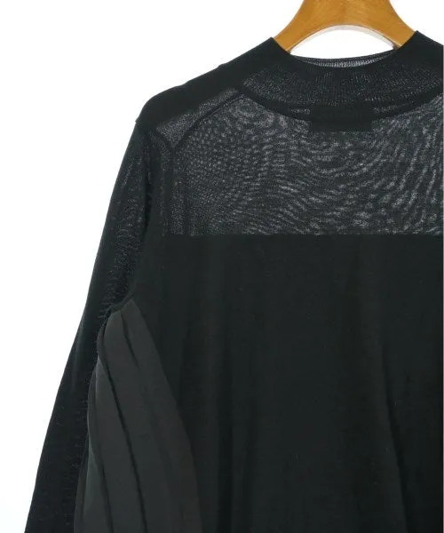 H/Standard Pullover