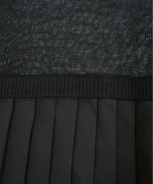 H/Standard Pullover