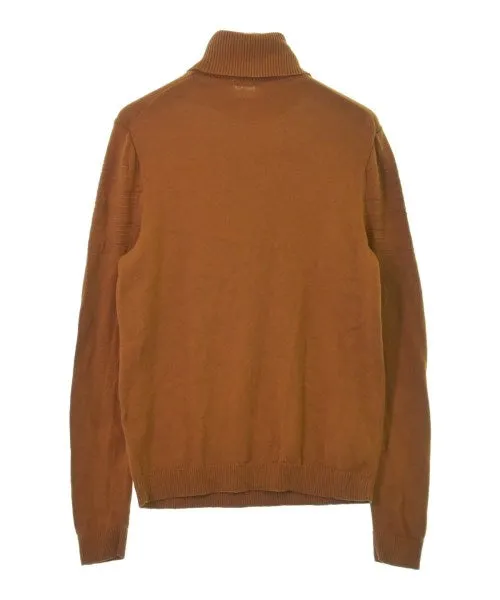 HUGO BOSS Pullover