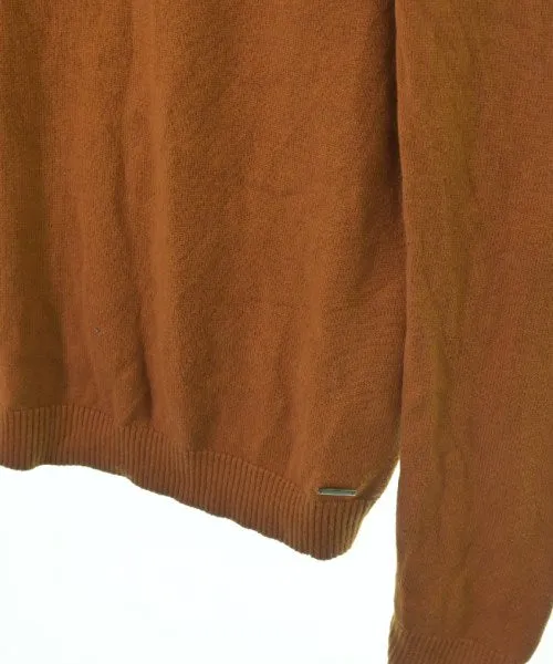 HUGO BOSS Pullover