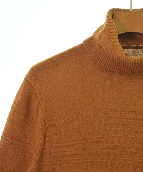 HUGO BOSS Pullover