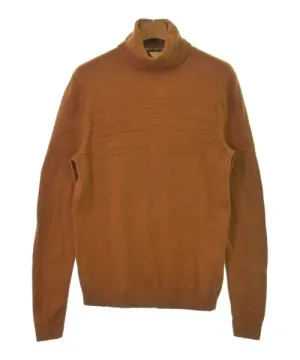 HUGO BOSS Pullover